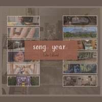Song[s,] Year[s]