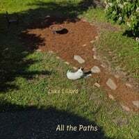 All the Paths